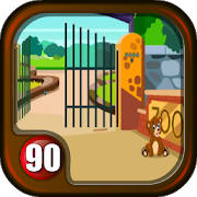 Rose Milk Boy Escape -Escape Games Mobi 90 Rose Milk Boy Escape -Escape Games Mobi 90