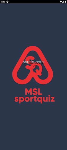 【图】MSL SportQuiz(截图2)