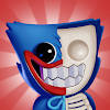 Mix Monster io