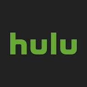 Hulu / フールー 人気ドラマ・映画・アニメなどが見放題