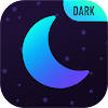 Dark Mode – Night Mode
