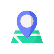 Family GPS Family GPS