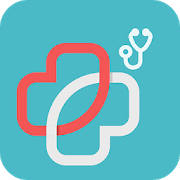 MaNaDr for Healthcare Provider