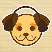 Sound Proof Puppy Training Sound Proof Puppy Training
