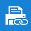 Samsung Print Service Plugin Samsung Print Service Plugin