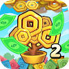 Pop Rich Tree Real Money Tree Pop Rich Tree Real Money Tree