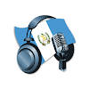 Guatemala Radio Stations 🇬🇹 Guatemala Radio Stations 🇬🇹