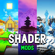 Ultra Shader Mod