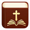 Daily Bible Pro