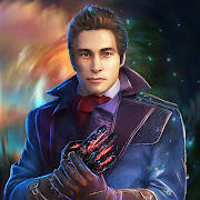 Hidden Objects – Immortal Love: Miracle Price