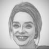 Pencil Sketch Pencil Sketch
