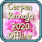 Cerpen Remaja 2020 Versi Offline 500 Cerpen Remaja