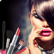 You MakeUp Face Styles