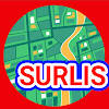 SURLIS