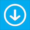 Twitter 视频下载器