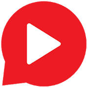 MobPlay