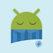 Sleep as Android Unlock