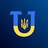 I’m Ukrainian