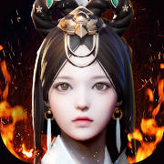 Blades of threekingdoms Return