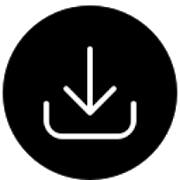 Save Video Status for WhatsApp