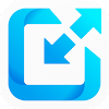 [APK] 照片及图片缩放应用程序 - Photo Resizer