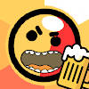 Bable beer