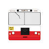 Hyderabad City Bus Guide Hyderabad City Bus Guide