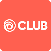 [APK] 育碧Connect