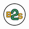 B2S Driver B2S Driver