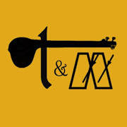 Tanpura And Metronome