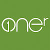 Oner-隨我讀 Oner-隨我讀
