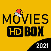 YesFlix : Free Stream movies & Tv Show