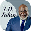 T.D. Jakes Ministries App