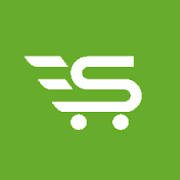 Surtiapp