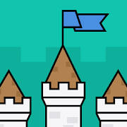 Castle quiz: science, art and history trivia