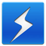 Speed Dial Lite Speed Dial Lite