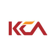 KCA한국세관공매협동조합