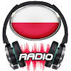 polskie radio disco polo