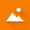 Simple Gallery App – Pro