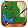 Golf GPS – Scorecard, Handicap Golf GPS – Scorecard, Handicap