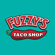 Fuzzy’s Taco Shop