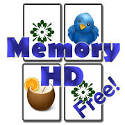 Memory HD Free Memory HD Free