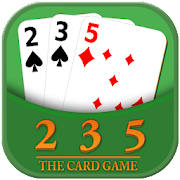 2 3 5 Trump Card Game : Do Teen Panch Offline Game 2 3 5 Trump Card Game : Do Teen Panch Offline Game