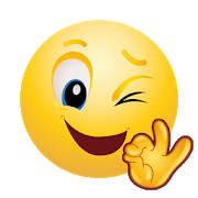 Sticker Maker for Whatsapp