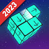 Tap Away: 3D Block Puzzle