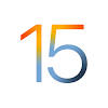 启动器iOS 16 启动器iOS 16