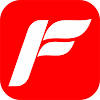 Fakel Fakel