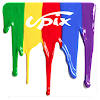 Upix,照片编辑器 Upix,照片编辑器
