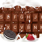 Emoji Keyboard for Oreo Emoji Keyboard for Oreo