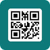 QR & Barcode Reader